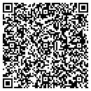 QR code with Quest Auto Services contacts