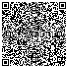 QR code with Jo Anns Day Care Home contacts