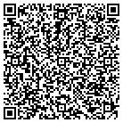 QR code with Legal Aid Society Of Cobb Cnty contacts