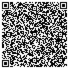 QR code with Cobb and Cobb Seed Company contacts
