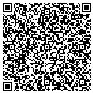 QR code with Contract Blasting & Drilling contacts