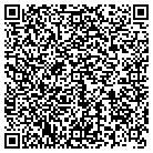 QR code with All American Home Service contacts