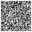 QR code with Hertz Rent A Car contacts
