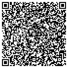 QR code with Grove Capital Corporation contacts