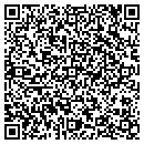 QR code with Royal Doulton USA contacts