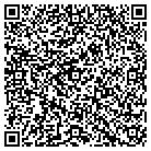 QR code with Precision Automotive Concepts contacts