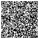 QR code with Robert D Golden DMD contacts