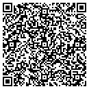 QR code with Amy's Taxi Service contacts
