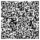 QR code with JBC Imports contacts
