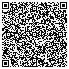 QR code with Bitsy Grant Tennis Center contacts