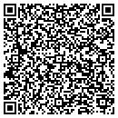 QR code with Sanders Farms Inc contacts