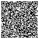 QR code with Scrubbles Auto Spa contacts