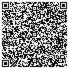QR code with Warwick Healthcare Center contacts