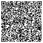 QR code with Classic Frames & Design contacts