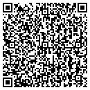 QR code with UPS Stores 2925 contacts