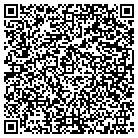 QR code with Carrs Alignment & Service contacts