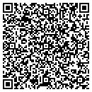 QR code with Birch Tree Communities contacts