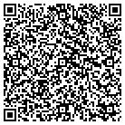 QR code with Moon's Service Center contacts