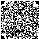 QR code with Alltel Communications contacts