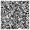 QR code with Cayce's Clean Carpets contacts
