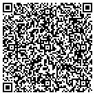 QR code with First Imprssons Frmal Wr Brdal contacts