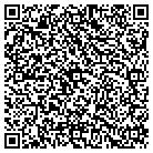 QR code with Advanced Custom Design contacts