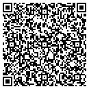 QR code with First Choice contacts
