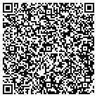 QR code with Midsouth Mechanical Inc contacts