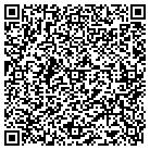 QR code with Whaley Food Service contacts