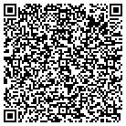 QR code with Selectail Communications Inc contacts