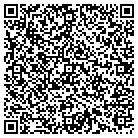 QR code with Wollenzien Management Group contacts