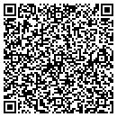 QR code with Bizchaircom contacts