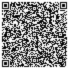 QR code with Ryan & Golden Holdings contacts