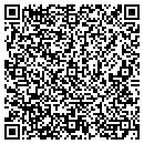 QR code with Lefont Theaters contacts