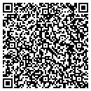 QR code with Peachstate Wireless contacts