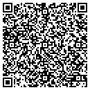 QR code with Design Concepts contacts