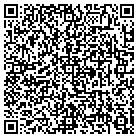 QR code with Southern Waters Development contacts