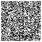 QR code with Precision Diesel & Machine contacts