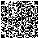 QR code with Body Canvas Tattooing Piercing contacts