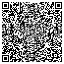 QR code with Erotica Inc contacts
