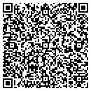 QR code with William S Ray Jr DDS contacts