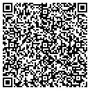 QR code with Boney Aviation Inc contacts