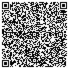 QR code with Rushco General Contracting contacts