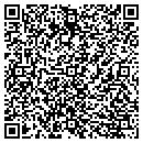 QR code with Atlanta Swing Dancers Club contacts
