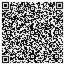 QR code with Crye Leike Realtors contacts