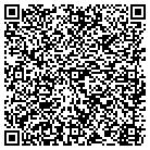 QR code with Department Fmly Children Services contacts
