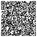 QR code with Apalachee Farms contacts