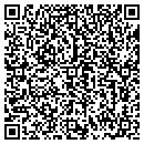 QR code with B & W Night Lounge contacts
