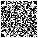 QR code with Debit First contacts