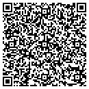 QR code with Just Emissions contacts